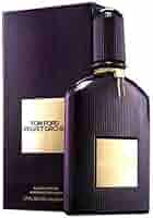 Amazon | トムフォード ベルベット オー キッド EDP SP 50ml